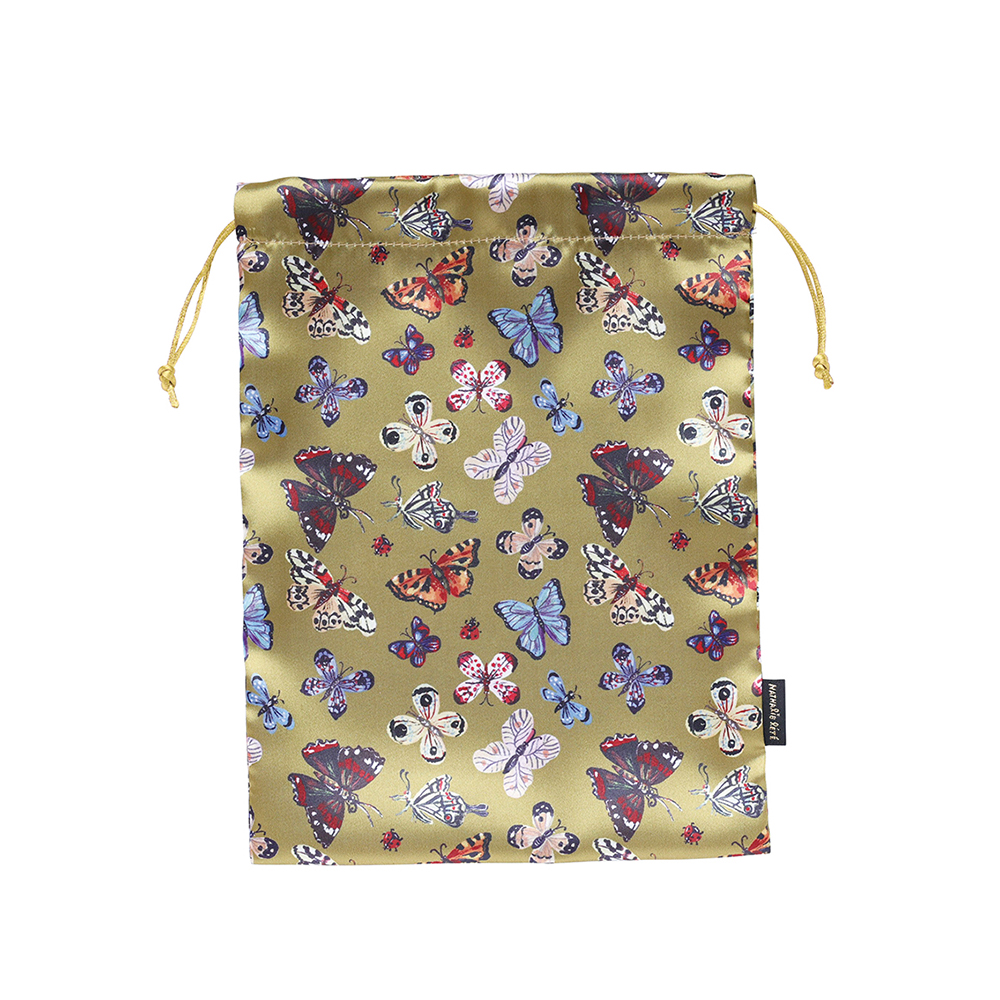 バッグ・ポーチ・巾着 | 8000000works | エイトミリオンワークス